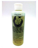 MousemilkCB. Penetrating Oil -  Colorless to Light Amber, 8 oz bottle - DG Product