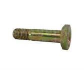 NAS6604-16 Shear Bolt - 10 Pack