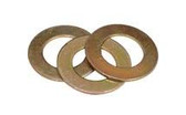 NAS1149F0432P Flat Washer - 200 Pack