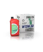 AeroShell Oil W15W-50 / 6 x 946ml