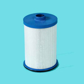 Velcon OS-60988 Coalescer/Separator Cartridge