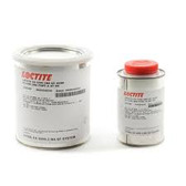 Henkel Loctite. Hysol. EA 9309.3NA Epoxy Adhesive Kit, 1 qt - DG
