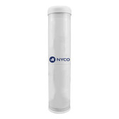 Nyco GN 06, 400g Cartridge