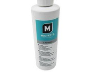 Molykote Z Dry Powder Lubricant - 283gm