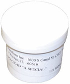 NO-OX-ID A-Special- Electrical Contact Grease - Keeps Metals Free of Rust and Corrosion- PN 10203