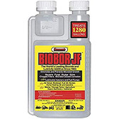 Biobor JF Aviation Fuel Additive 16 oz Bottle - DG