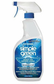 Extreme Simple Green .946ml ( x 12 Pack)