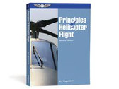 Principles of Helicopter Flight