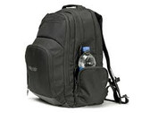 ASA Air Classics Pilot Backpack