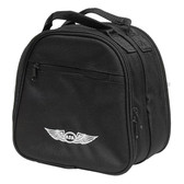 ASA Double Headset Bag