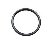 AS3209-224 FLUOROCARBON O-RING, 75 (x 1)