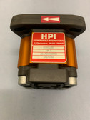 HPI (Hydroperfect International) Hydraulic Pump PN:  A5015280