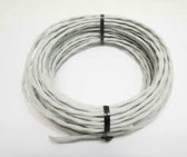 M27500-22TG2T14 Cable - 100 Feet