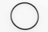 M83248/1-026 - Fluorocarbon  O-Ring, 75 (x 1)