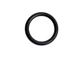 MS29512-04 - Nitrile O-Ring, 70 (x 1)