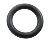 MS29561-111 - Nitrile O-Ring, 70 (x 1)