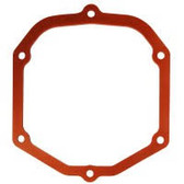 06B26669 Lycoming Silicone Rocker Cover Gasket