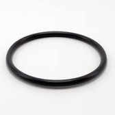 MS29513-115 - Nitrile O-Ring, 70 (x 1)