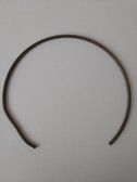 9523048 Retaining Ring