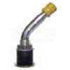 TR764-03 Tyre Inflation Valve