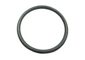 MS28775-013 Nitrile O-Ring, 70, Hydraulic x 1