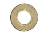 MS14155-5 Washer Countersunk, Steel - 10 Pack