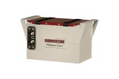 CONCORDE RG-500 PLATINUM AIRCRAFT BATTERY