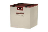 CONCORDE RG-380E/44K PLATINUM AIRCRAFT BATTERY