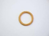 06E19769-0-63 Lycoming Annular Gasket .625 ID