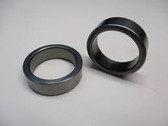 71903A Lycoming Dynamic Counterweight Bushing