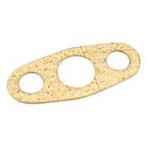 75371 Lycoming Turbo Oil Inlet Adapter Gasket