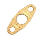 78903 Lycoming Turbo Oil Drain Gasket