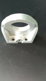 12A19770 Lycoming 540 Engine Mounting Bracket
