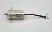 10-400615 Continental Magneto Capacitor 400VDC