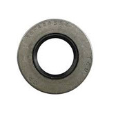 10-400554 Continental Oil Seal