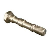 655961 Continental Connecting Rod Bolt