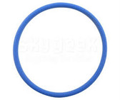 M25988/1-928 Fluorosilicone O-Ring, 70A (x 1)