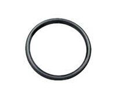 AS3209-015 FLUOROCARBON O-RING, 75 (x 1)