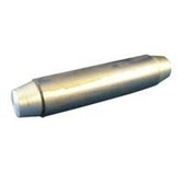 630046 Continental Piston Pin