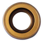 534938 Continental Oil Seal