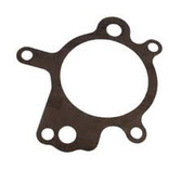 653470 Continental Starter Drive Crankcase Adapter Gasket