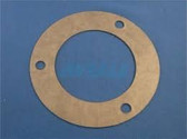 649984 Continental Alternator Gasket