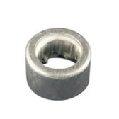 10-400561 Continental Roller Bearing