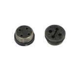 10-157134 Continental Magneto Vent Plug