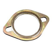 652459 Continental No-Blow Exhaust Gasket