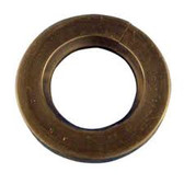 530019 Continental Crankshaft Oil Seal