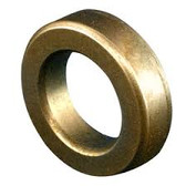 639193 Continental Crankshaft Bushing