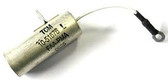 10-51676 Continental Magneto Capacitor