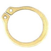 502102-1 Continental Retainer Ring