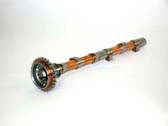 AEL18840 Continental Camshaft Assembly